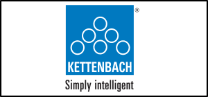Kettenbach