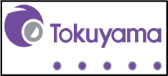 Tukuyama