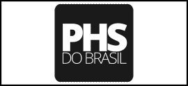 PHS do Brasil